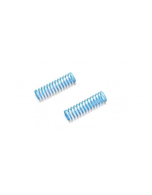 IFW32W Spring(S)Blue                            IFW32BL  - KYOSHO RC